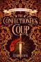 [The Confectioner Chronicles 02] • The Confectioner's Coup